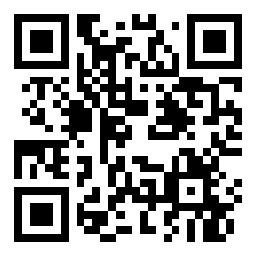 北京品胜聚联科技有限公司官网